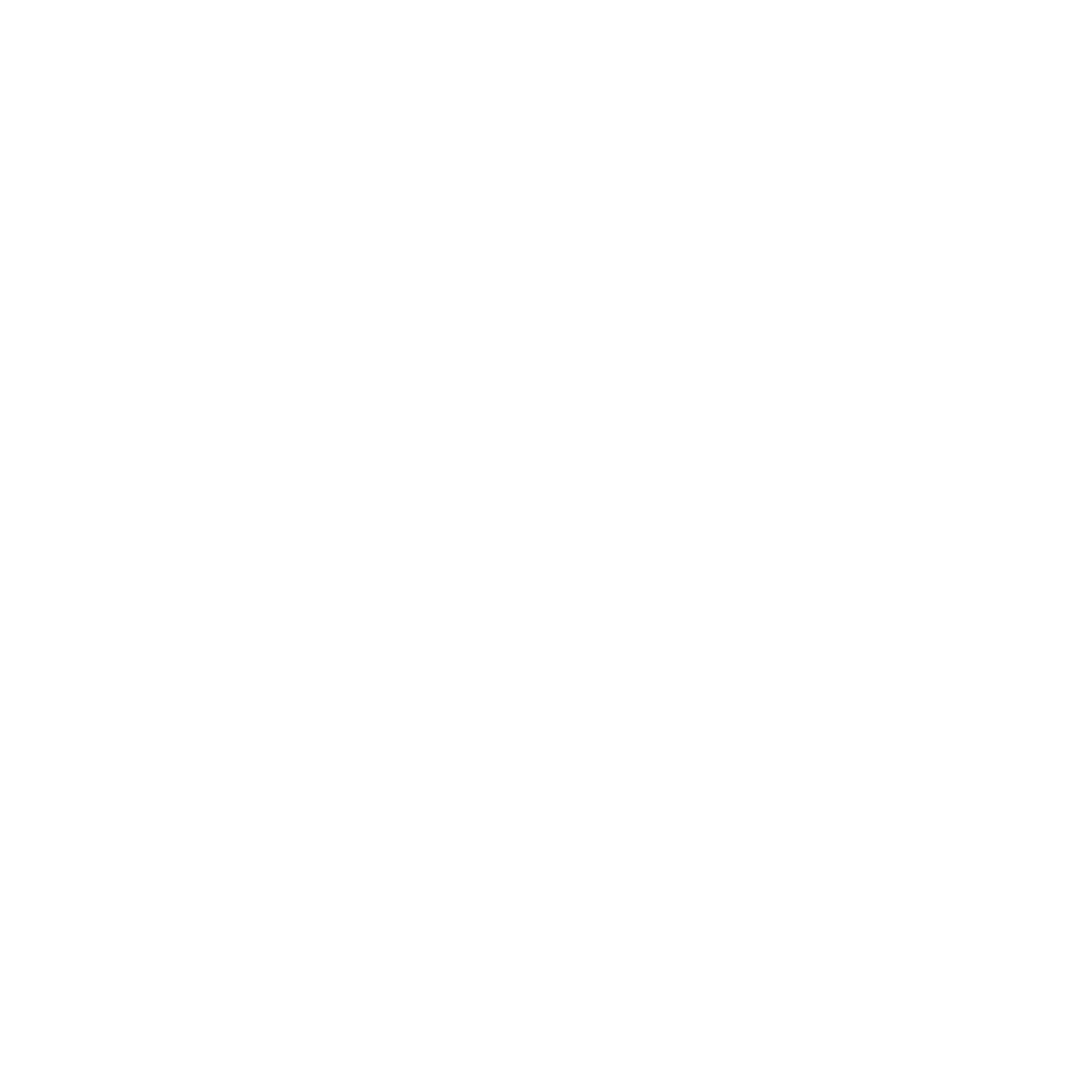 HBSMWA Logo