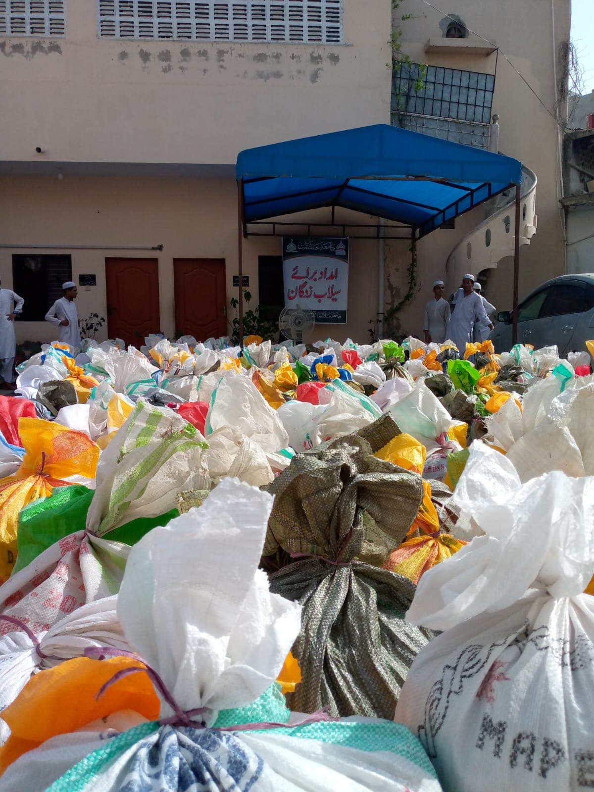 How to Calculate Zakat: A Step-by-Step Guide with Examples