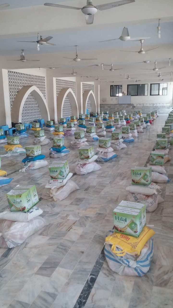 When Is Zakat Due? The Hawl (Zakat Year) Explained