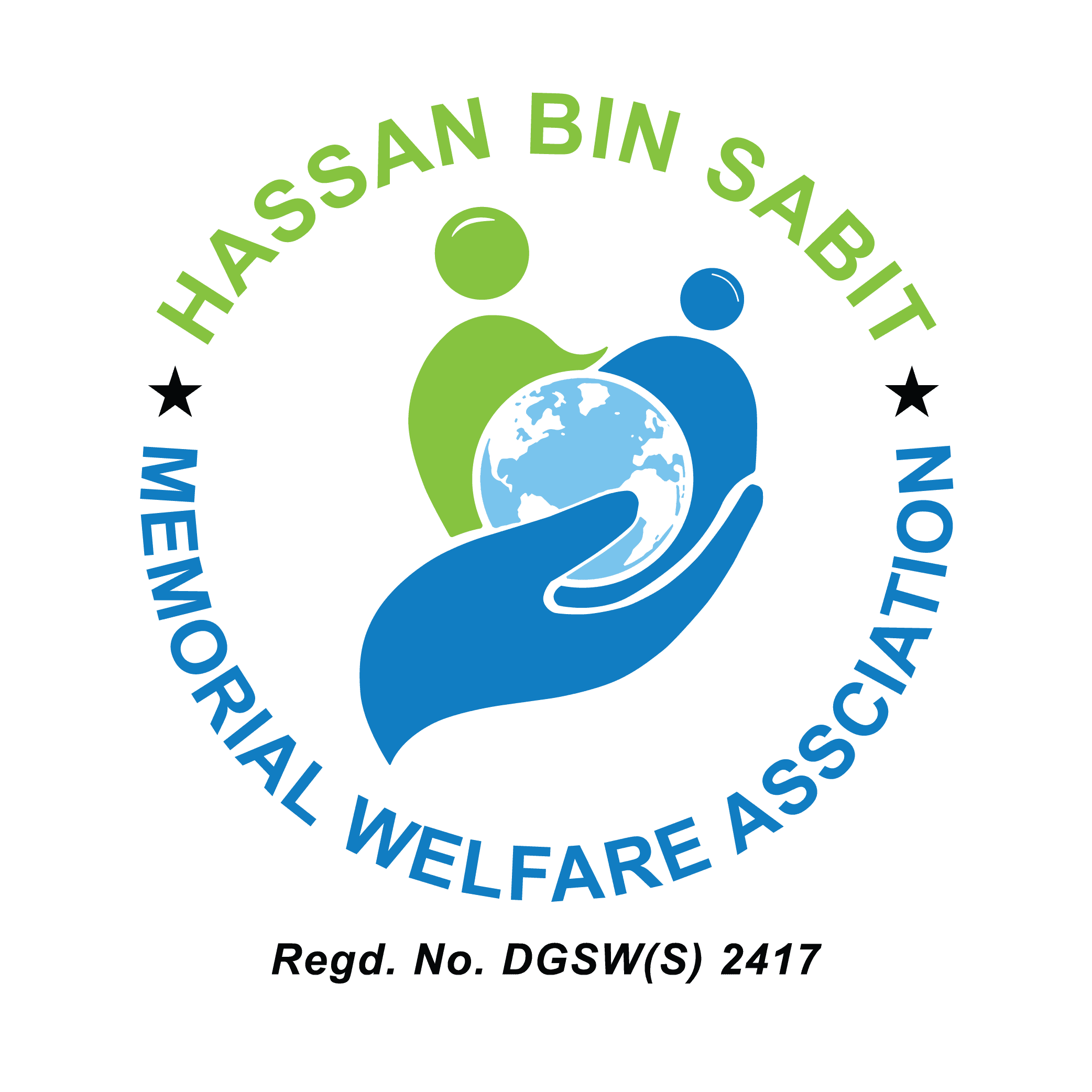 HBSMWA