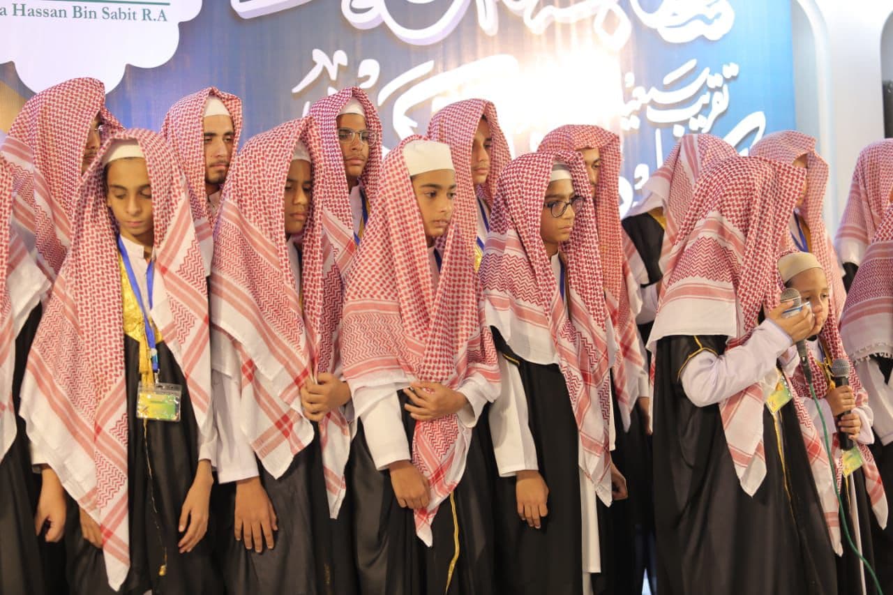 HBS Schooling System photo 8
