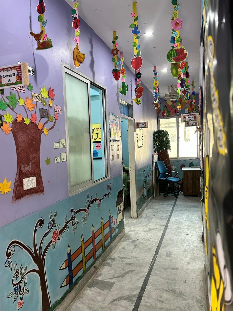 HBS Schooling System photo 6